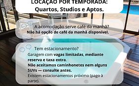 Costa Sul Beach Hotel