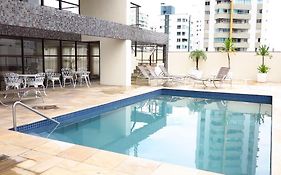 Costa Sul Beach Hotel